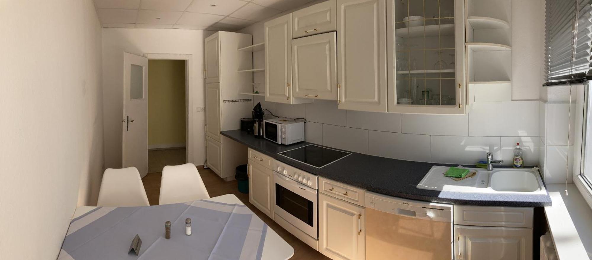 Stechlinsee Hotel 2*