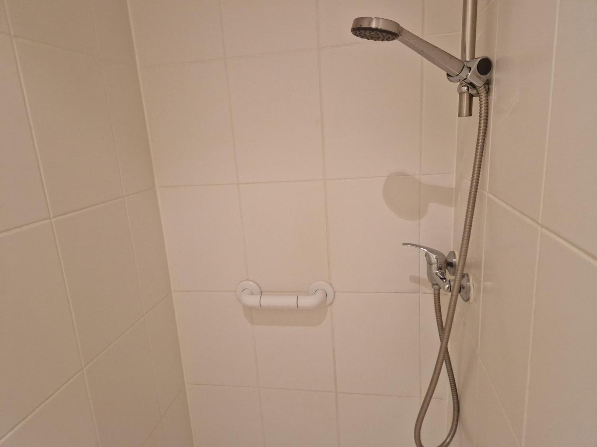 Stechlinsee Hotel 2*