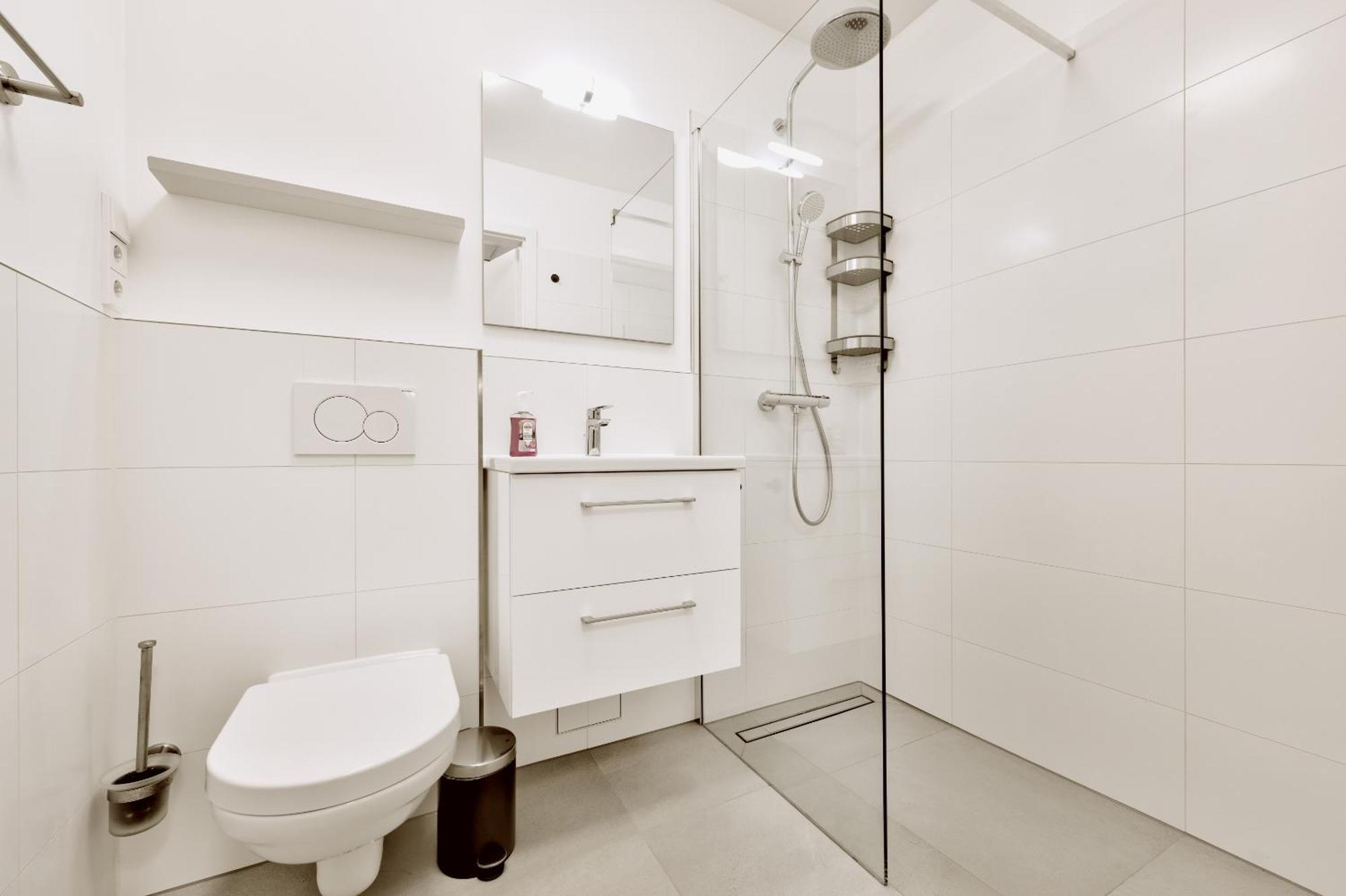 Hotel Stechlinsee Neuglobsow