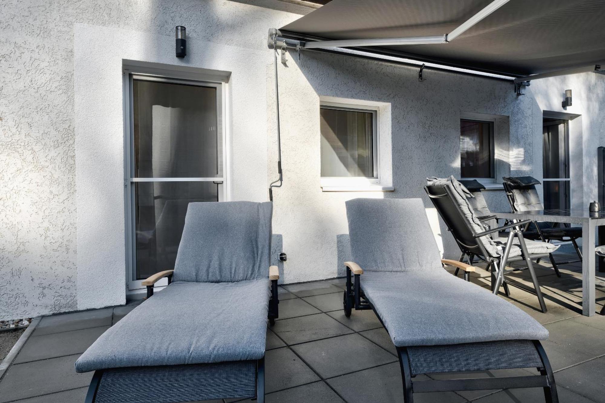 Hotel Stechlinsee 2*