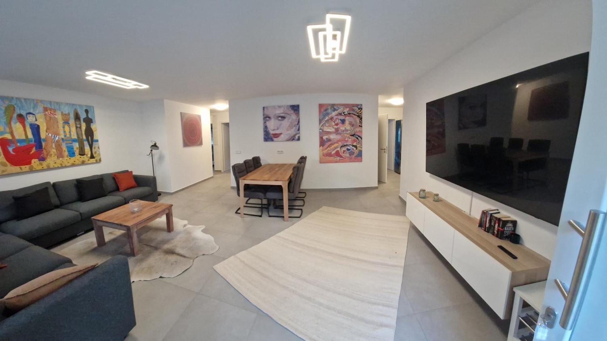 Hotel Stechlinsee 2*