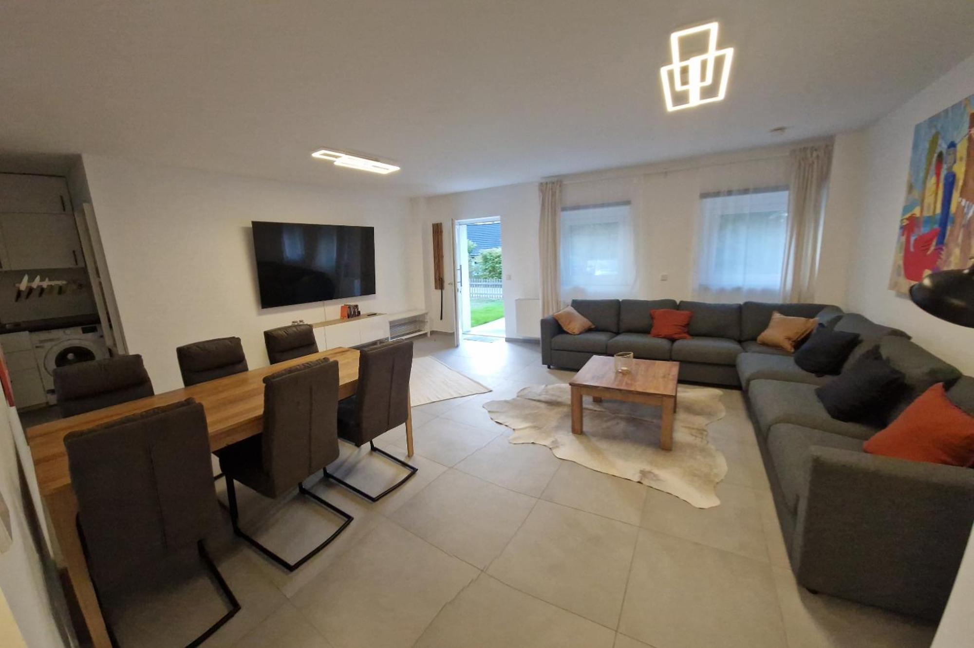 Hotel Stechlinsee Neuglobsow