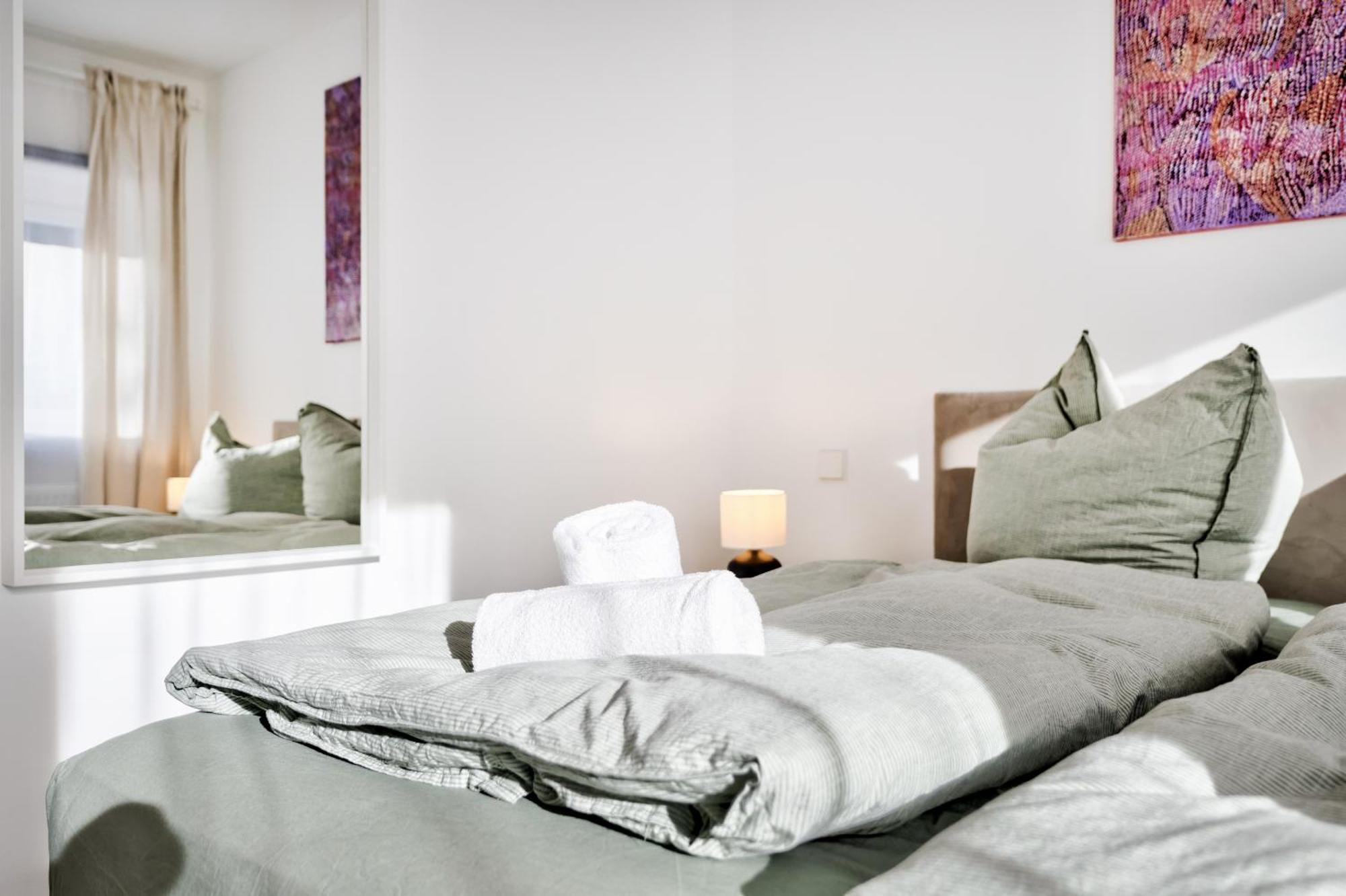 Stechlinsee Hotel 2*