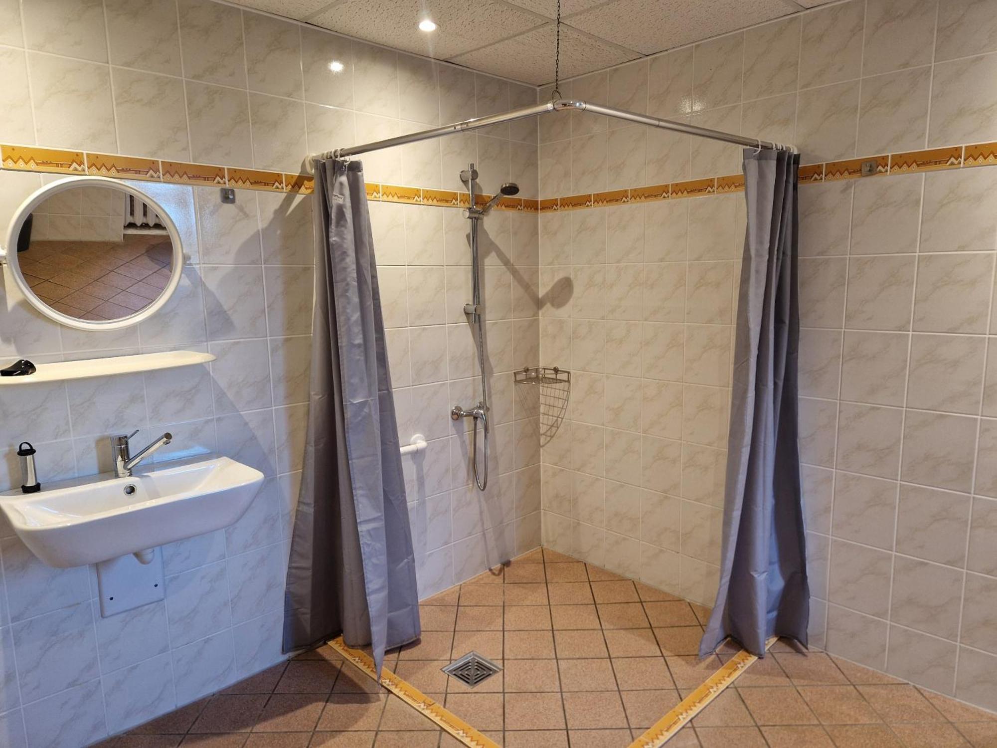 Hotel Stechlinsee